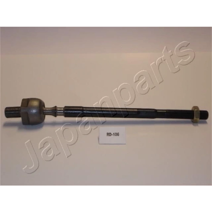 Japon Primera ( P11 )  1996-2001 Rot Mili  (Oem No:4852106R05)