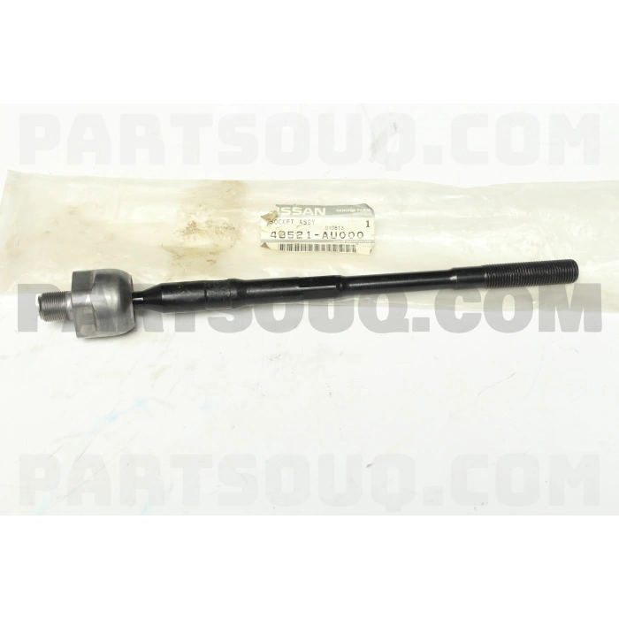 Japon Primera Benzinli 2002-2008 Rot Miliön  (Oem No:48521Au000)