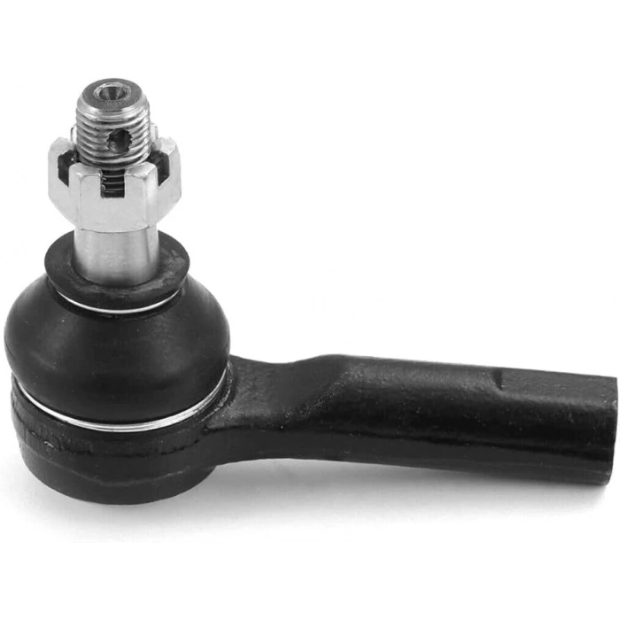 Japon Pıck-Up (D22) 4Wd 2.5 Td:2.5 Dcı:3.2 Td 1997-2015 Rot Başı Iç (Oem No:485703S525)