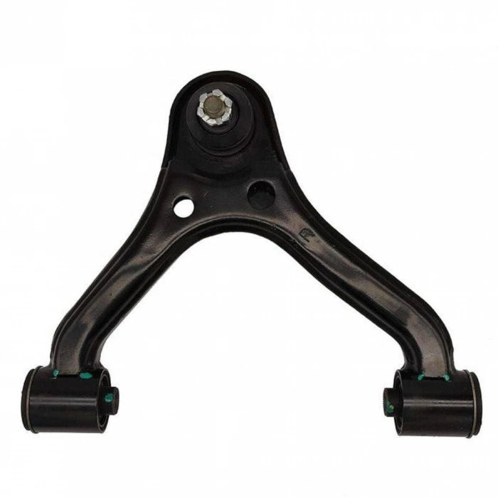 Japon Hilux Dizel 2005-2015 Salıncak Alt Sağ  (Oem No:486100K010)