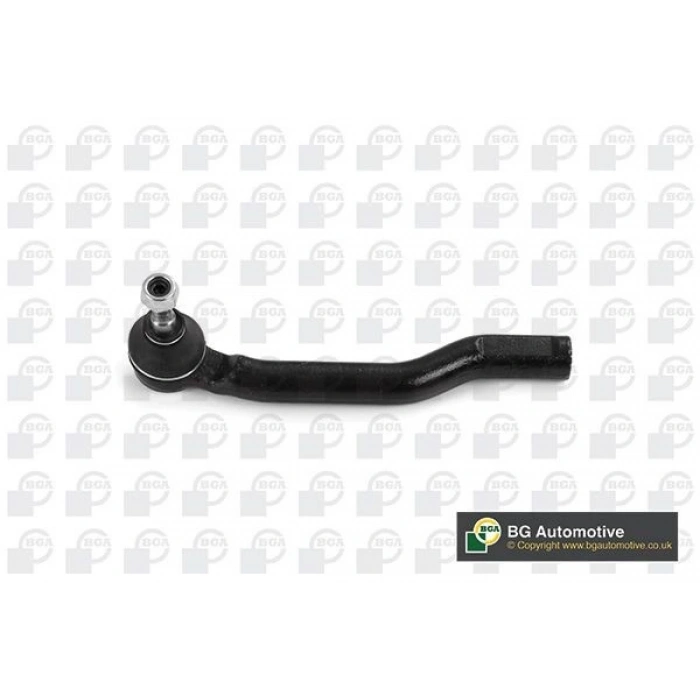 Japon Note Benzinli 2006-2013 Rot Başı Sağ  (Oem No:486571U61A)