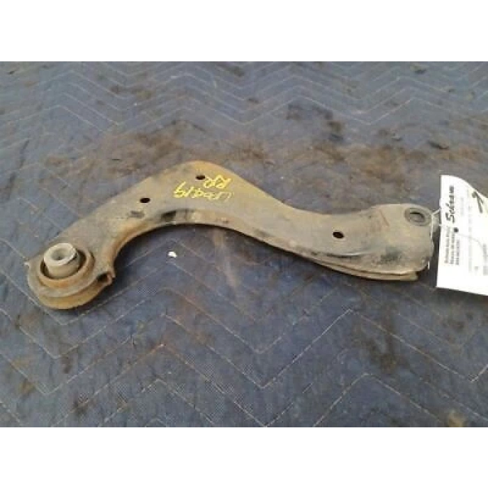 Japon Chr Benzinli 2016- Denge Kolu Arka Sağ  (Oem No:48770F4010)