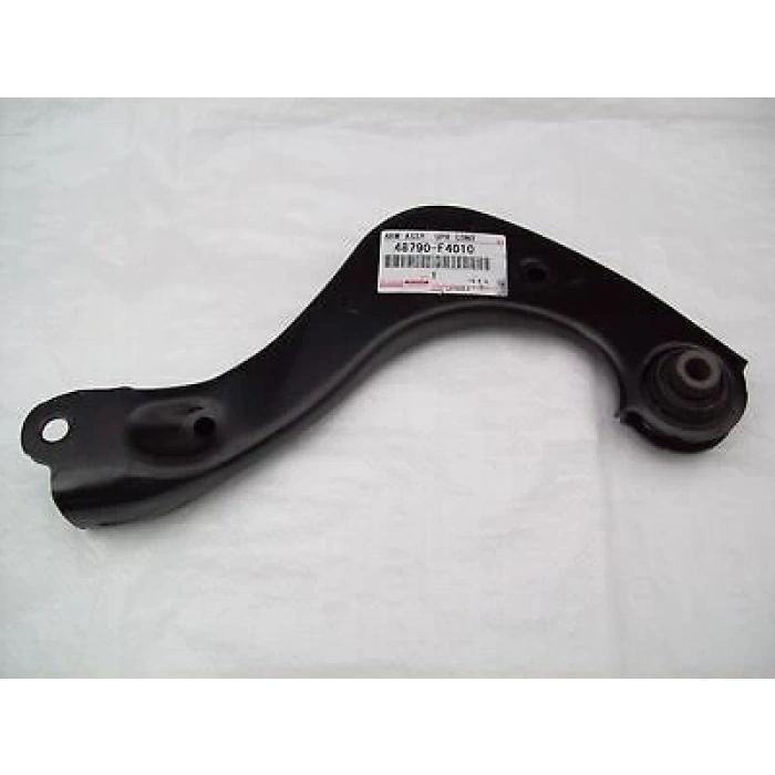 Japon Chr Benzinli 2016- Denge Kolu Arka Sol  (Oem No:48790F4010)