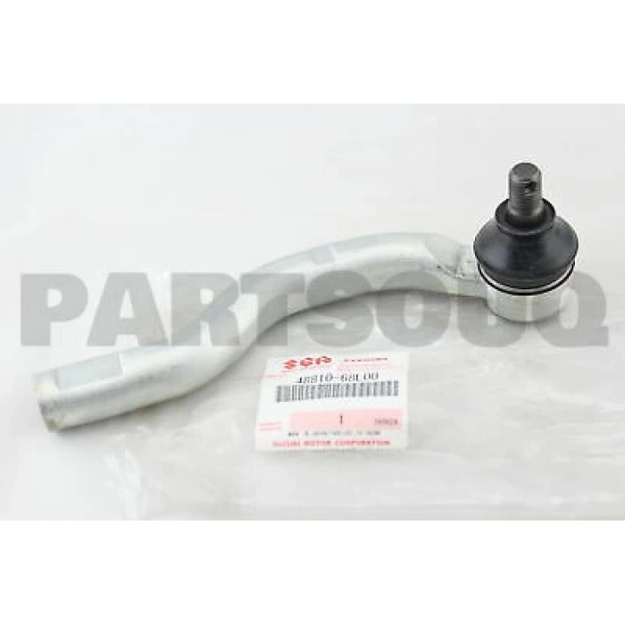 Japon Swift Benzinli 2010-2017 Rot Başı Sağ  (Oem No:4881068L00)