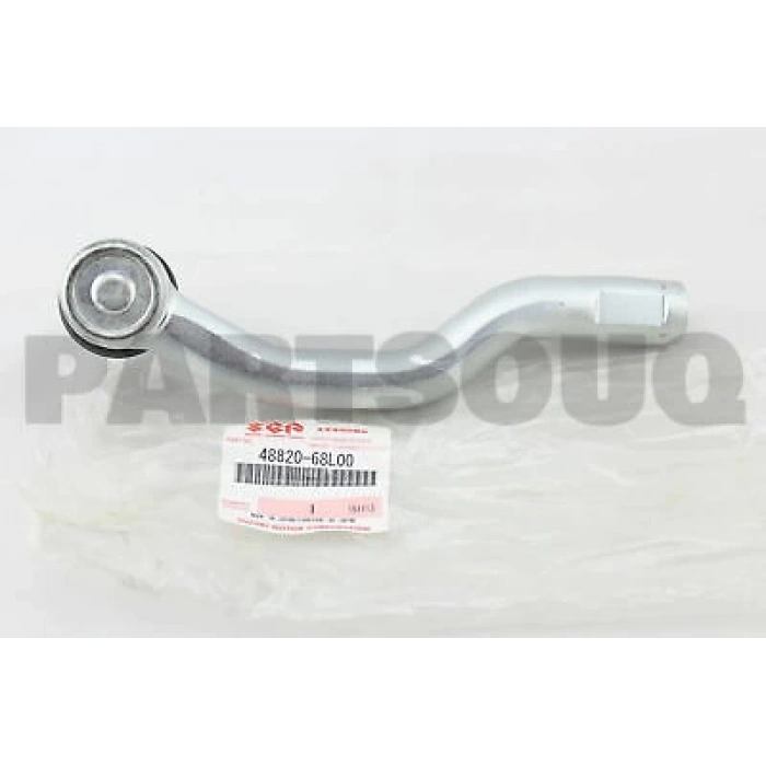 Japon Swift Benzinli 2010-2017 Rot Başı Sol  (Oem No:4882068L00)