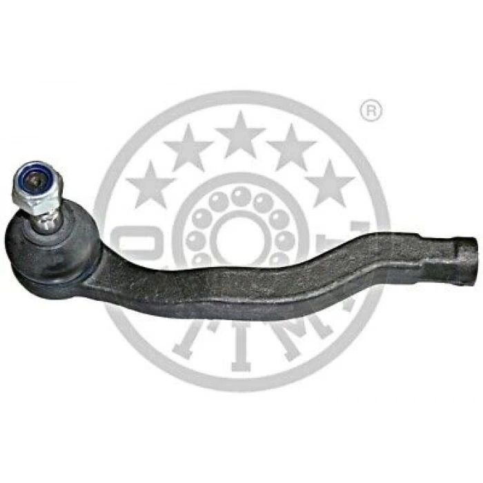 Japon Carry Benzinli 1999-2013 Rot Başı Sol  (Oem No:4882078A00)