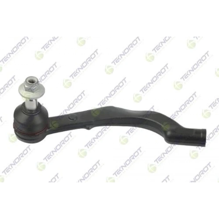 Japon Qashqai  2021- Rot Başı Sol  (Oem No:490016Us1E)