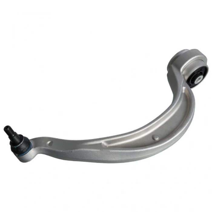 Vw  A6 A7  2010- Alt Egrı Kol Sol 38964 01 (Oem No:4G0407693D)