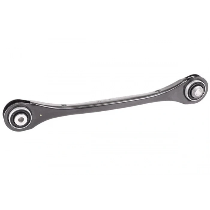 Vw  A4  A5  Q5 Q7  2015- Denge Kolu Arka Sağ 37457 (Oem No:4M0505292D)