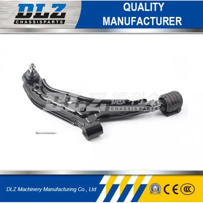 Japon Almera Benzinli 1995-2000 Salıncak Alt Sağ  (Oem No:545000M010)