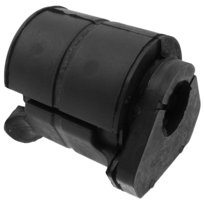 Japon Qx4 Benzinli 1997-2004 Salıncak Alt Sağ  (Oem No:545000W000)