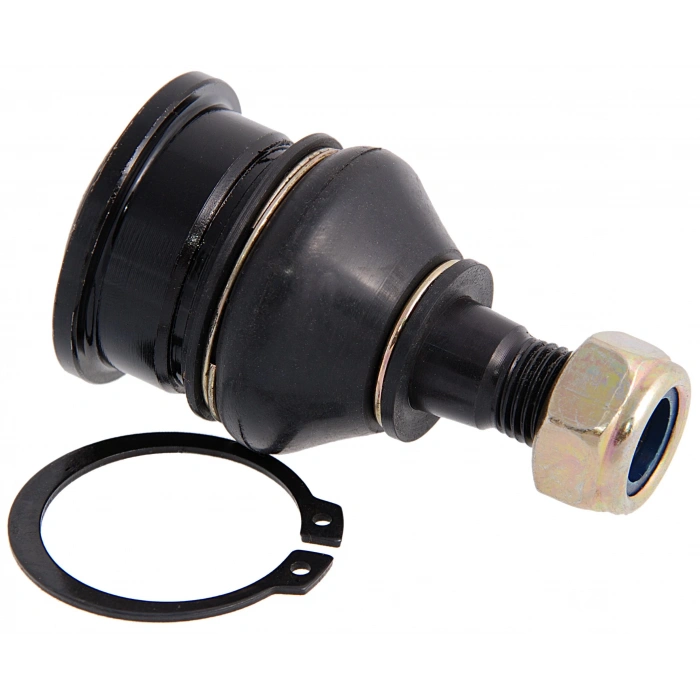 Japon Primera Benzinli 1999-2000 Salıncak Alt Sağ  (Oem No:545002F500)