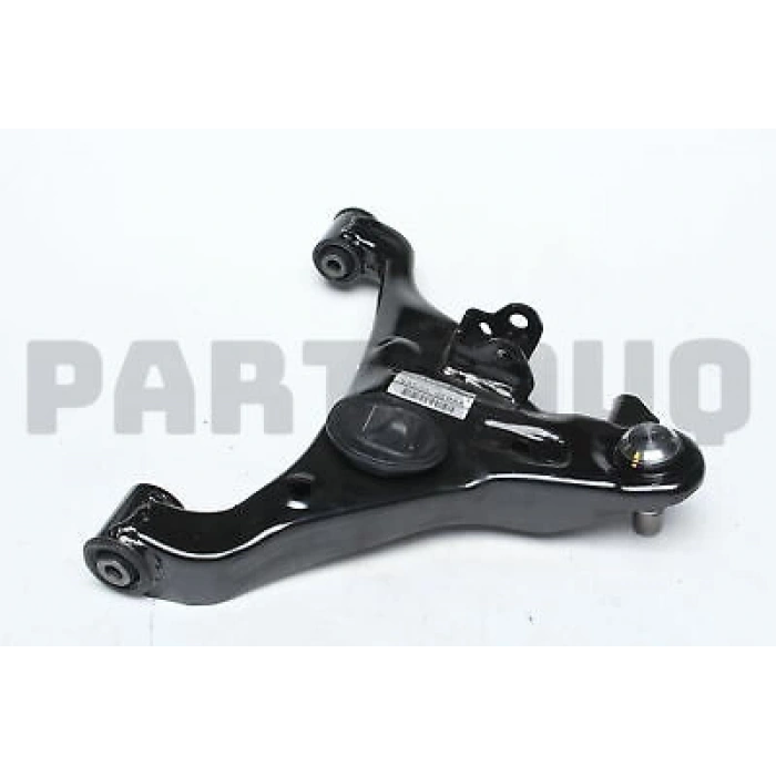 Japon Navara Dizel 2015- Alt Rotil Ön  (Oem No:545004Kh4A)