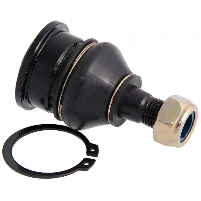 Japon Primera Benzinli 1999-2000 Salıncak Alt Sağ  (Oem No:545012F500)