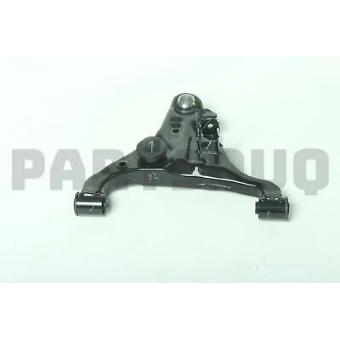Japon Navara Dizel 2015- Salıncak Alt Sol  (Oem No:545014Kh4A)