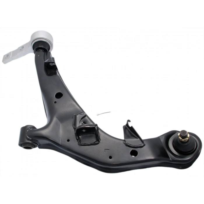 Japon Primera Benzinli 2002-2008 Salıncak Alt Sağ  (Oem No:54501Av600)