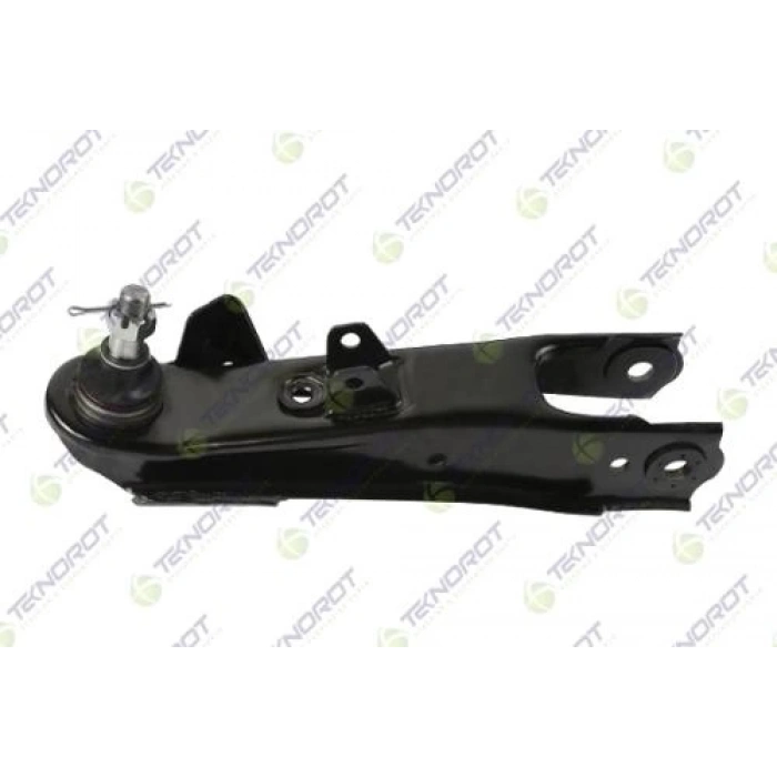 Japon Pıckup Dizel 85-1998 Salıncak Alt Sol  (Oem No:5450301G90)