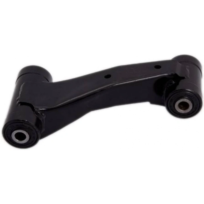 Japon Primera Benzinli 1990-2002 Salıncak Üst Sağ  (Oem No:545242F010)