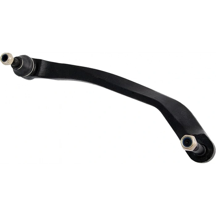 Japon Primera Benzinli 2002-2008 Üst Salıncak Sol  (Oem No:54525Av600)