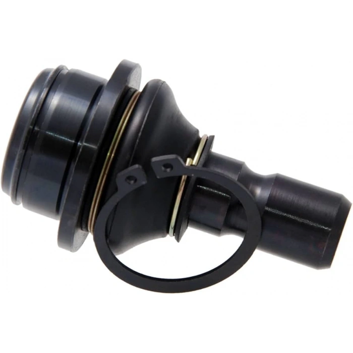 Japon Pathfinder Dizel 2005-2014 Denge Kolu Arka Sol  (Oem No:551A1Eb300)