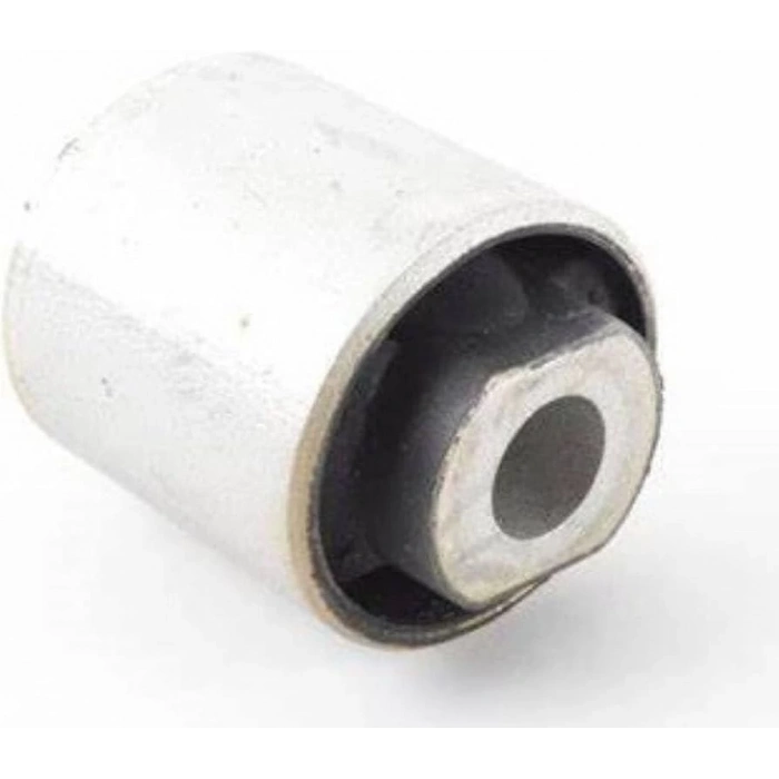 Vw T4  1991-2003 Salıncak Burcu Alt / 14555 03 (Oem No:7D0407140A)