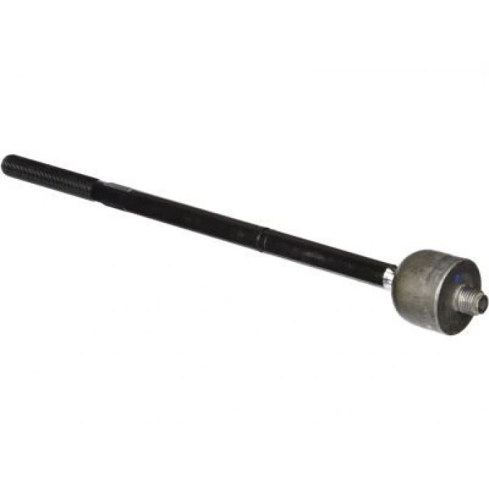 Ford Ranger  2012- Rot Miliön  (Oem No:Al8Z3280Ba)