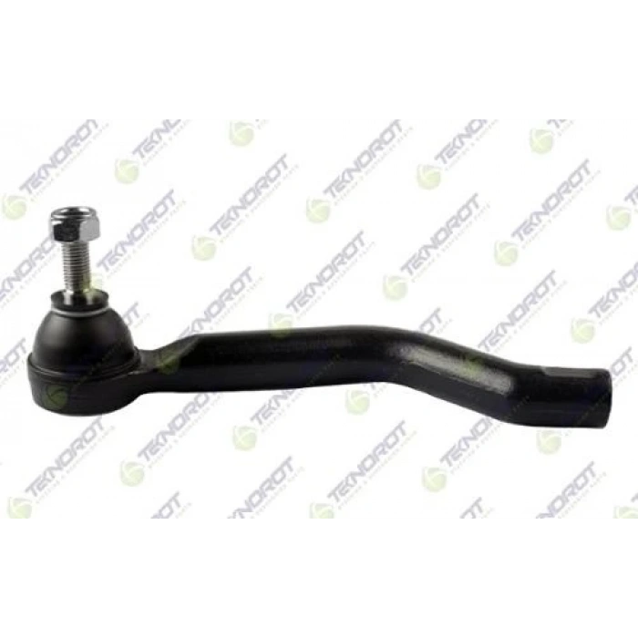 Japon Qashqai (J11) 1.2 Dıgt:1.5 Dcı:1.6 Dcı 2014- Rot Başı Sol  (Oem No:D86404Ea0A)