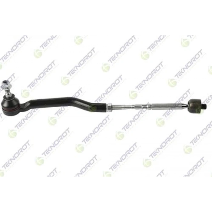 Japon Micra  2017- Rot Başı Sol  (Oem No:D86405Rb1A)