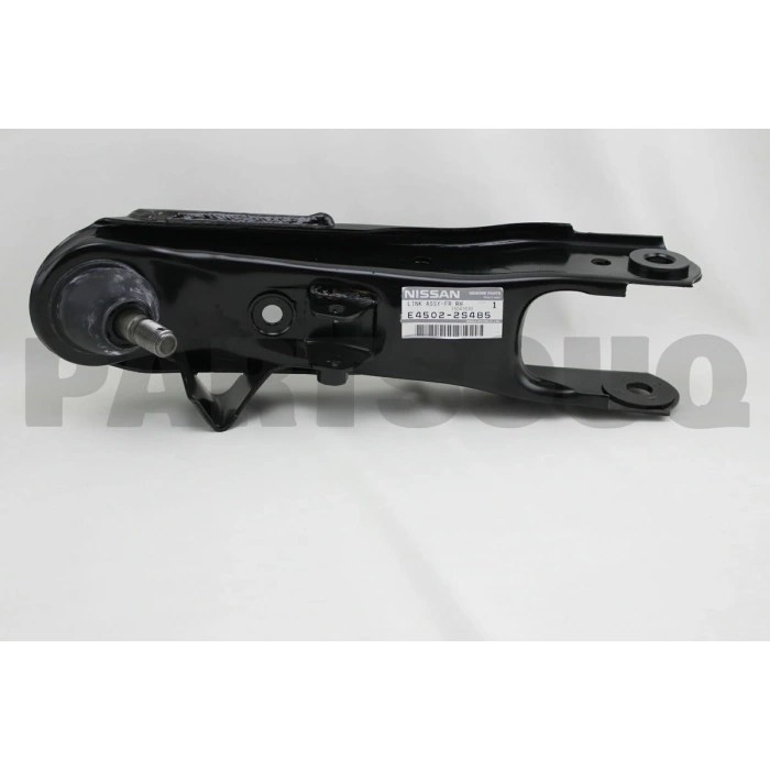 Japon Pickup Benzinli 1998-2012 Salıncak Alt Sağ  (Oem No:E45022S485)