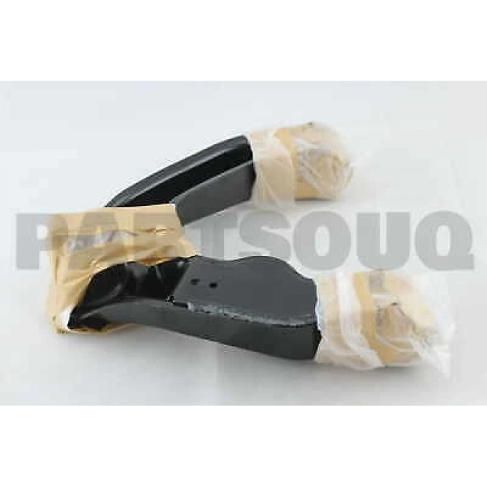 Japon Pıckup Benzinli 1998-2012 Üst Salıncak Sol  (Oem No:E4525Vk385)