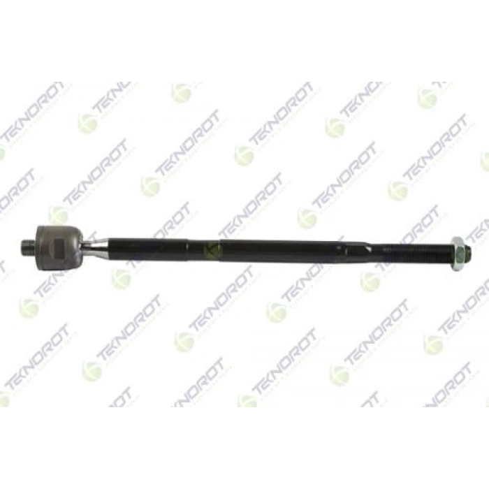 Ford Mondeo  1996-2000 Rot Miliön  (Oem No:F5Rc3280Ea)