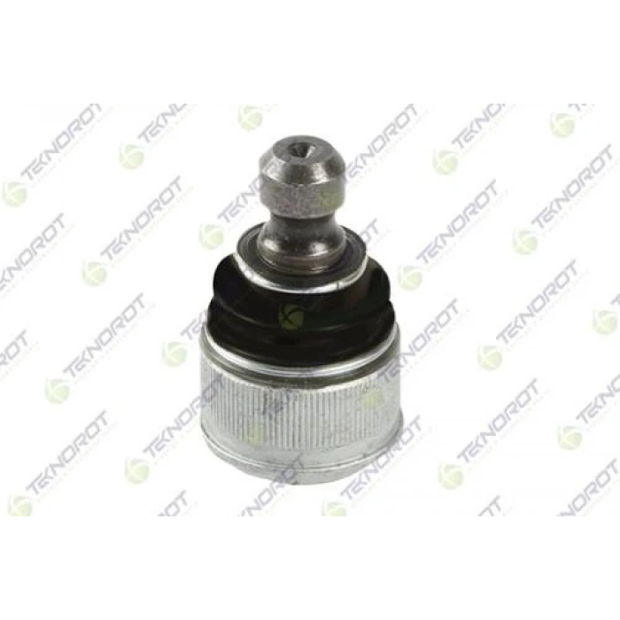 Japon Clarus  1996-2001 Rotil Alt  (Oem No:G03034550A)