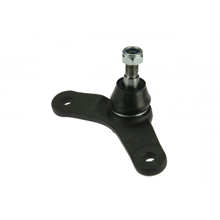 Bmw Mini R50-R52-R53  44378 Rotil Alt Sağ  (Oem No:31106779438)