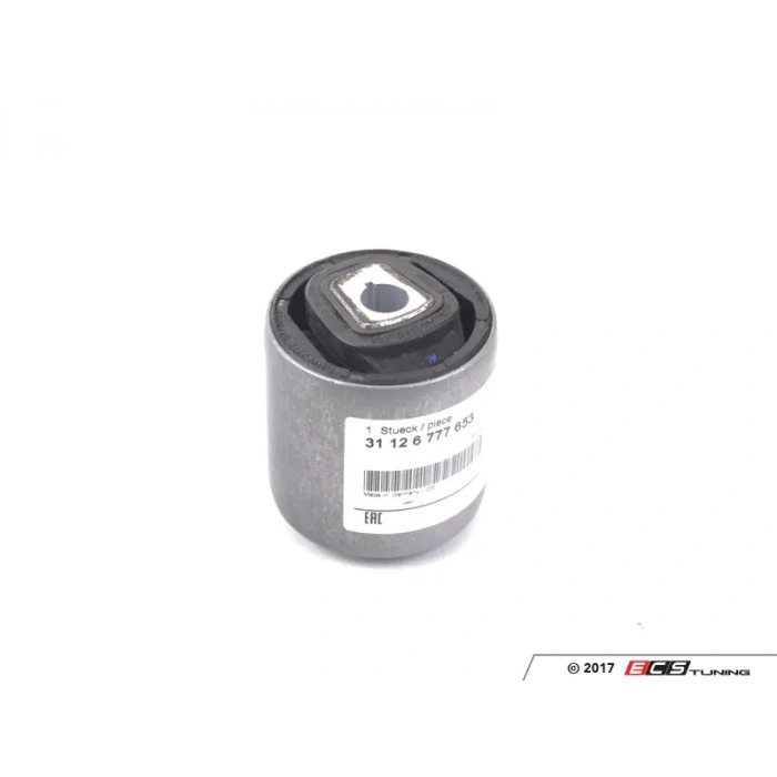 Bmw F06-F07-5 Serisi-F11- X5 6 Serisi-6 Serisi-7 Serisi-7 Serisi-7 Serisi İx-Dx  2010-2017 Salıncak Burcu Ön  (Oem No:31126777653)