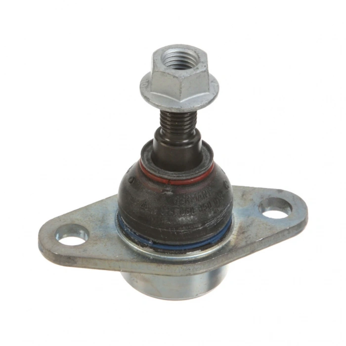 Bmw Mini R50-R52-R53  44378 Rotil Alt  (Oem No:31126783443)