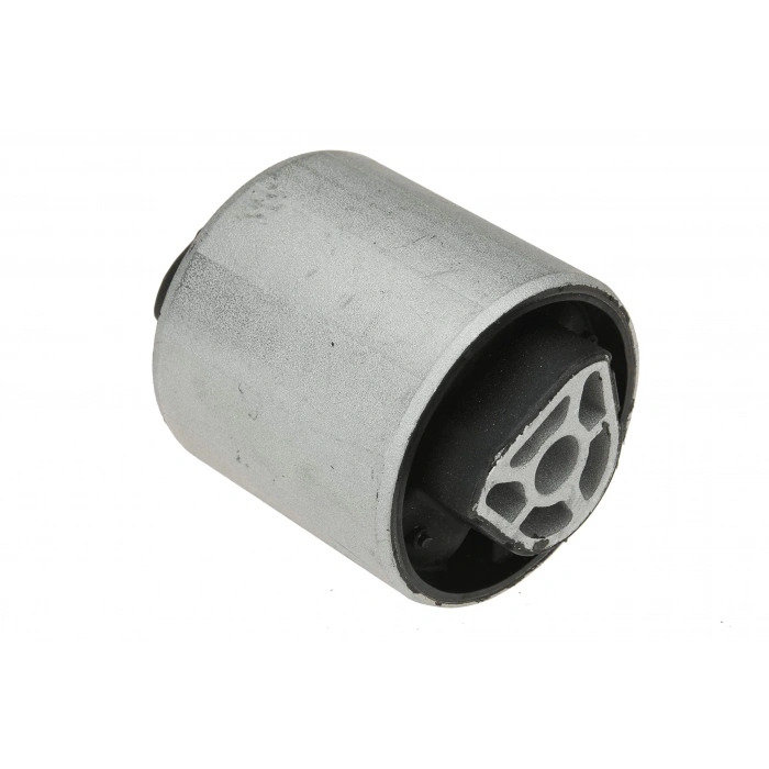 Bmw X5  X5 X6 F16  2013-2019 Salıncak Burcu Ön  (Oem No:31126851693)