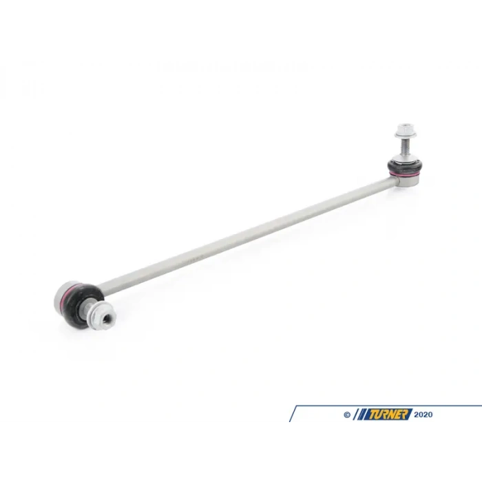 Bmw 7 Serisi-E66  44348 Viraj Askı Rotu Ön Sağ  (Oem No:31306781546)