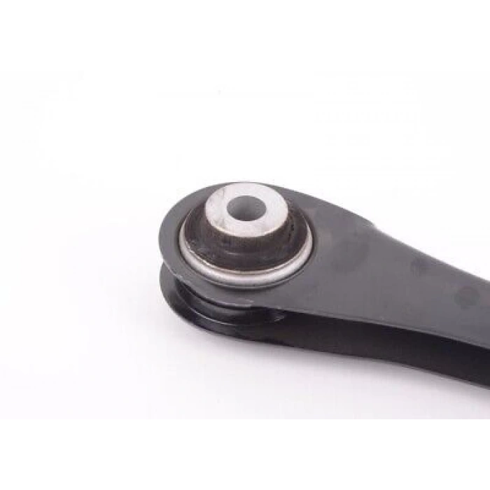 Bmw 5 Serisi-G31-G32-7 Serisi-7 Serisi-G14-G15-G16  2017- Denge Kolu Arka Sol  (Oem No:33326861125)