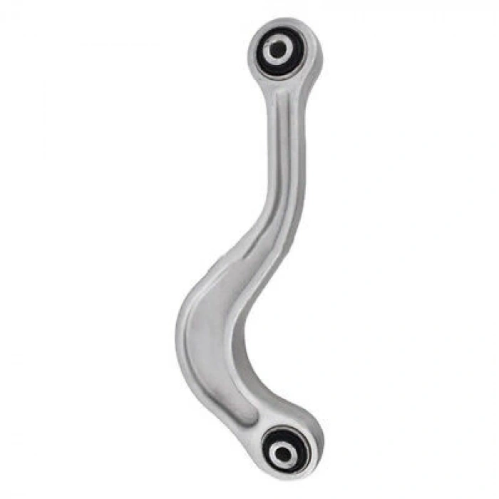 Vw Panamera  2010- Rotillı Kol Arka Tc3585 (Oem No:97033104700)