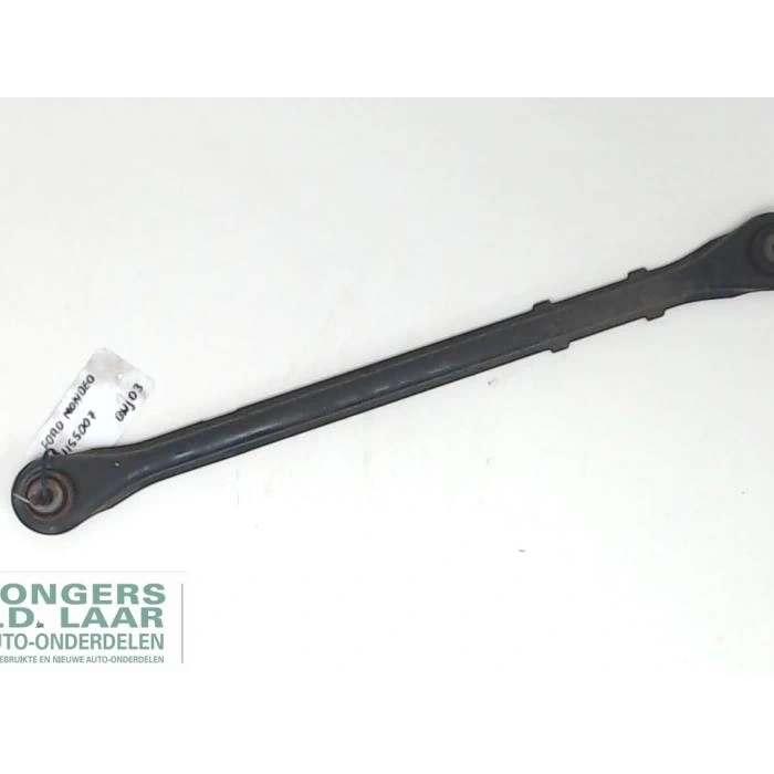 Ford Mondeo  2001- Denge Kolu Arka  (Oem No:1S715K652Ac)