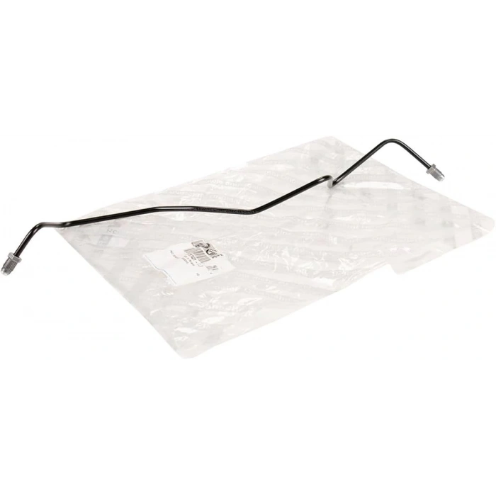 Psa 605/607 B.M 1989- Viraj Askı Rotu Arka Sol  (Oem No:517817517821)