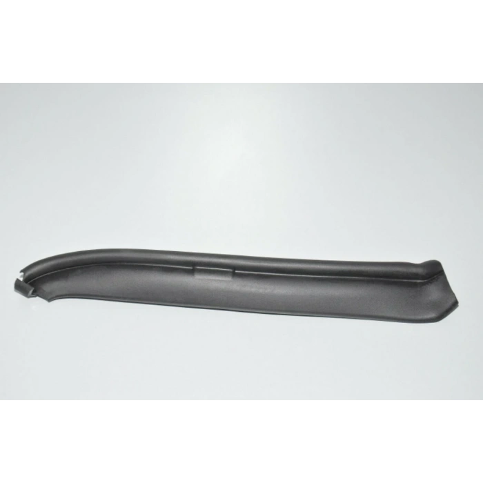 Psa 605/607 B.M 1989- Viraj Askı Rotu Arka Sağ  (Oem No:517818517844)