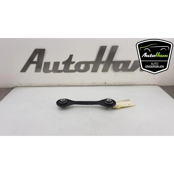 Ford Focus  2018- Arka Denge Kolu  (Oem No:Kx615K743Aea)