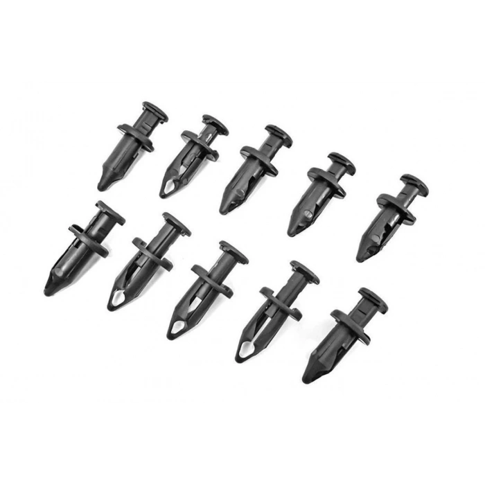 Devirdaimalt Gövde Slx (Oem No:7661855)