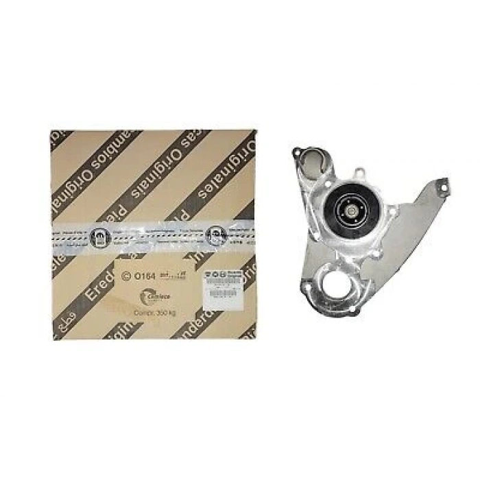 Devirdaimducato Iıı 2006-2014 / Ducato Iı 2002-2006 / 2.3 Jtd (F1Ae0481C-F1Ae0481T-F1Ae0481N-F1A5 Serisi81E) (Oem No:504033770)