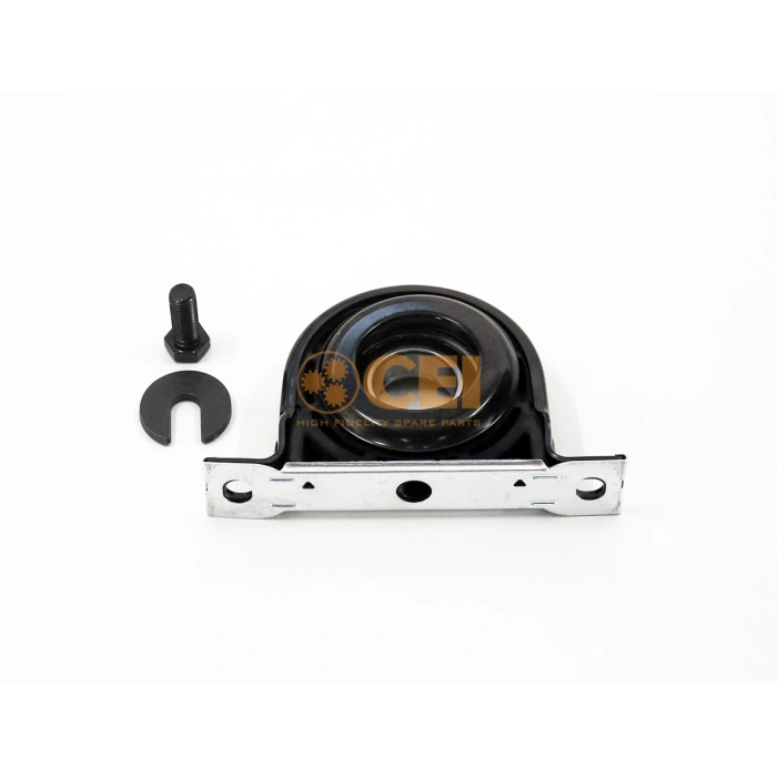 Fiat Daıly Vı  2014- Şaftaskısı 40X22 (Oem No:42569357)