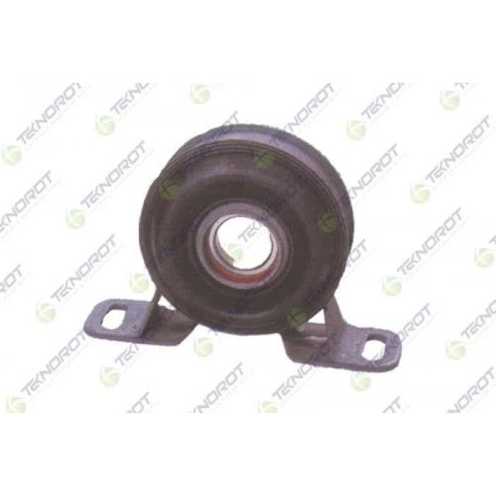 Ford Transit M-2012 M-2015  1992- Şaftaskısı Fag Rulmanlı (Oem No:92Vb4826Ca)