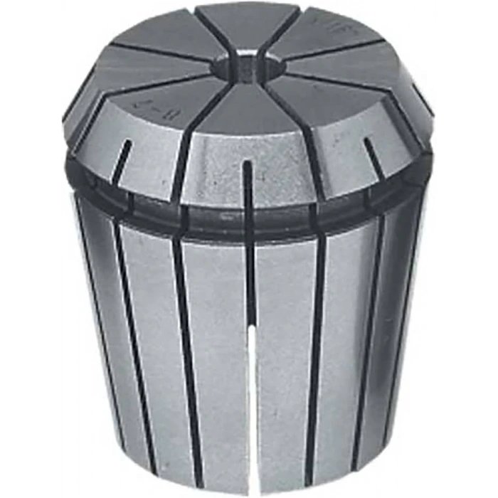 Teker Poryası Corsa D / Corsa E / Adam / Punto / Grande Punto  Ön (Oem No:326166)