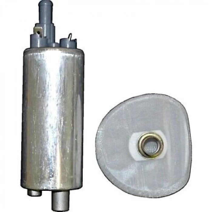 Yakıt Pompası Benzinli Astra F / Astra G / Corsa B / Omega A / Omega B / Vectra A / Vectra B X14Xe-Z14Xe-X16Xel-Z16Xe-X20Xev (Oem No:815019)