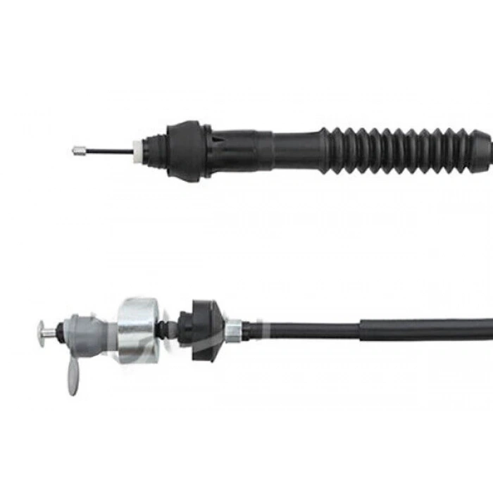 Tel Debriyaj Berlingo / Partner 2003-2007 Dizel Be4R Şanzıman Otomatik Ayarlı (Oem No:2150Cx)